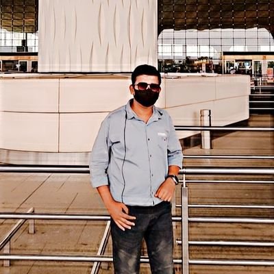 Aamirislam786's profile picture. civil engineer 
masters in disaster management