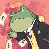 Bucci (@buccisalt) 's Twitter Profile