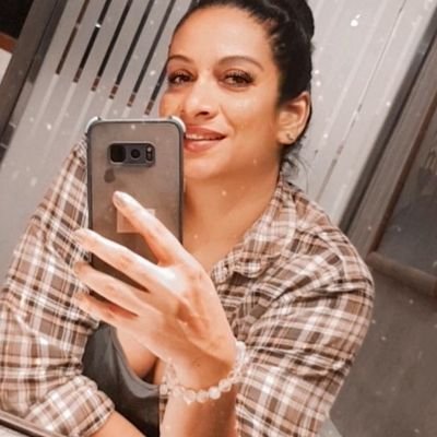 gitanjaligunawa's profile picture. Gym Freak, Ultimate Frisbee Player, Movie Buff, Foodie, Dance Monkey, Rugby fan😃 @the_jello_shot