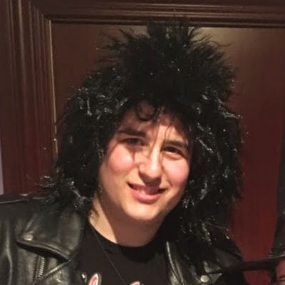 truenorock89's profile picture. Los coches de carreras