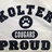 Kolter_PTO's profile image