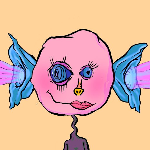 jun88900's profile picture. 