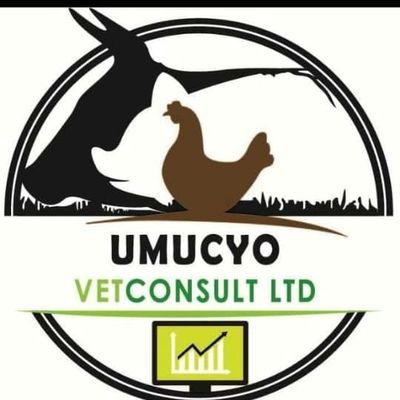 UMUCYO VETCONSULT LTD