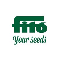 Fitó Turfgrass (@semillasfitotg) 's Twitter Profile Photo Fitó Turfgrass (@semillasfitotg) 's Twitter Profile Photo