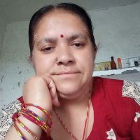 Sunita Devi(@Sunita_C1) 's Twitter Profile Photo