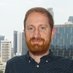 Andy Nobes (@andy_nobes) Twitter profile photo Andy Nobes (@andy_nobes) Twitter profile photo