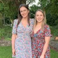 Andreamoloney2 (@andreamoloney21) 's Twitter Profile