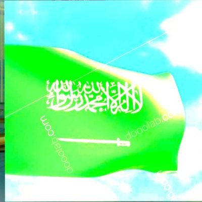 EserverKr's profile picture. السلام عليكم ورحمه الله وبركاته