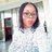 Akintayo Opeoluwani