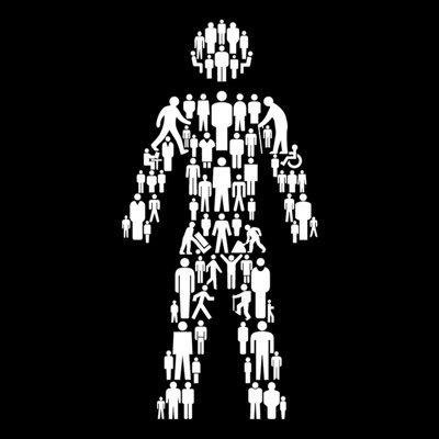 paulyg27's profile picture. 