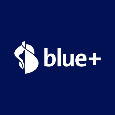 blue Sport garantiert dir beste Unterhaltung. Mit Live-Spielen aus Europas Spitzenligen und der Champions League direkt in dein Wohnzimmer.