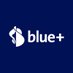 blue Sport (@bluesport_de) Twitter profile photo blue Sport (@bluesport_de) Twitter profile photo