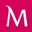 Millennium bcp (@millenniumbcp) 's Twitter Profile
