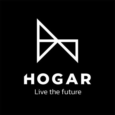 Hogar Controls is a global IoT company with a design-first approach delivering powerful smart solutions for Homes, Corporate offices, Hospitality & Buildings.