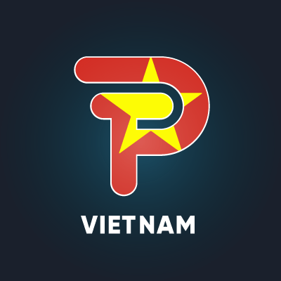 Position Exchange Vietnamese Community