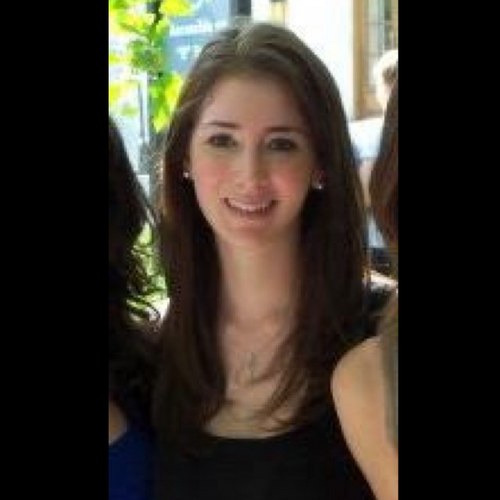 jwilansky's profile picture. 