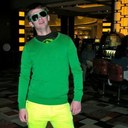 tanner preston - @tprest311 - Twitter