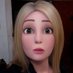 Maria Lucey (@marialucey8) Twitter profile photo Maria Lucey (@marialucey8) Twitter profile photo