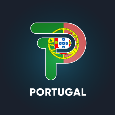 Position Exchange Portugal Community