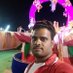 arjun SINGH (@arjunsi71928401) Twitter profile photo arjun SINGH (@arjunsi71928401) Twitter profile photo