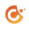 ContactableZA's profile picture. Digital Identity Orchestration platform - used extensively by corporates across all sectors for digital onboarding, e-KYC, Self-RICA and identity proofing.