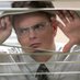 Dwight Schrute (@dwight88290384) Twitter profile photo Dwight Schrute (@dwight88290384) Twitter profile photo