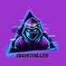 GHOST KILLER (@ghostkillerbtw) Twitter profile photo GHOST KILLER (@ghostkillerbtw) Twitter profile photo