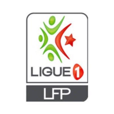 جميع أخبار 📰 الرابطة المحترفة الأولى لكرة القدم الجزائرية على تويتر ⚽️ | للتواصل ✉️ ligue1dznews@gmail.com