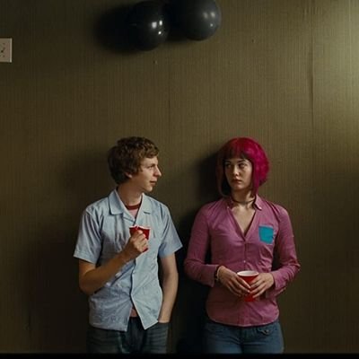 akaformerpoet's profile picture. programmer/pro gamer▪︎ hey, you know pac-man?▪︎cs grad student @iitbombay