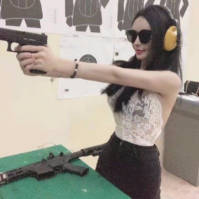 Jennife68348867's profile picture. ❤️女孩均已验证❤️

Telegram（电报群）https://t.co/IOXkPxXrSZ

有付费资源 ，也可找客服安排妹妹

资源均为真实有效！关注不迷路，保持资源更新... 

合作推广联系客服 
@xiaokeai52002