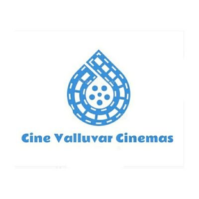 CineValluvar Cinemas