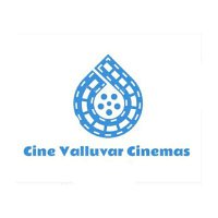 CineValluvar Cinemas (@cinevalluvar) 's Twitter Profile