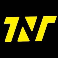 TEENSINTIMES TH πΉπ (@teensintimesth) 's Twitter Profile