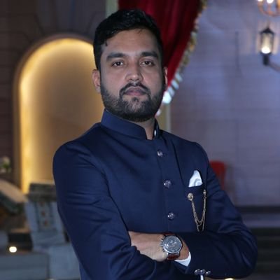 Aklesh3's profile picture. 