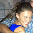 Miranda Mancuso - @MirandaM23 - Twitter