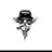 Mandla_Sms's profile image