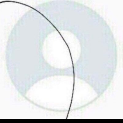 HQH3fvWZ4BCPWKg's profile picture. 