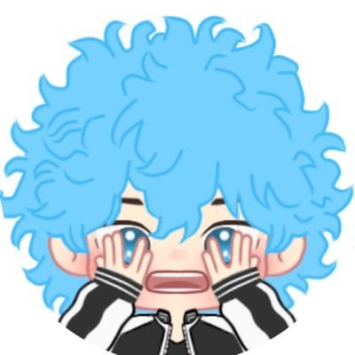 sheriruさんのプロフィール画像