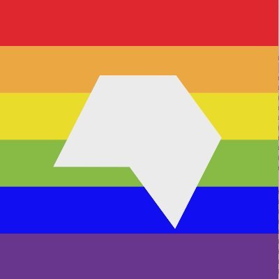 mediacampusfrankfurt Profile