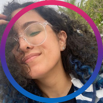 tati_ibm's profile picture. Evan Buckley, Nick Nelson, and Henry Fox are the only blondes I trust | 🇵🇷🏳️‍🌈| 27