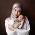 EH (@eyrahazali21) Twitter profile photo EH (@eyrahazali21) Twitter profile photo