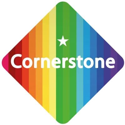 CornerstoneGLED's profile picture. Your local charity providing care for young people, adults and older people living with a range of challenges, including learning disabilities, autism and more.