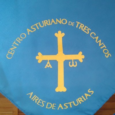 Un sitio donde seran bienvenidos todos los simpatizantes con Asturias y por supuesto todos los Asturianos que por una u otra causa esten por aquí.