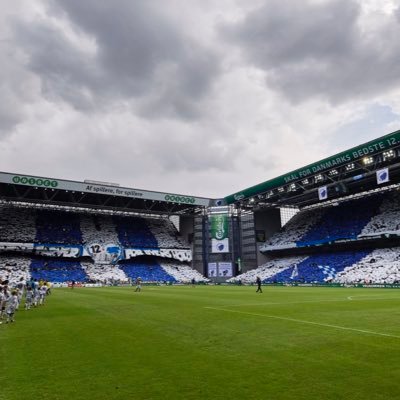 Skriver meget som stor København-fan, men omtaler også jævnligt alverdens andre ting. Lykkeligt gift med Jimena, far til Ari og Santiago.