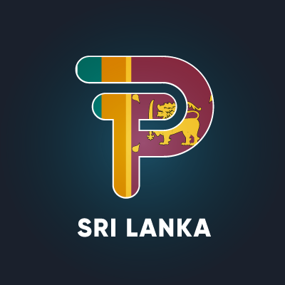 Position Exchange Sri Lanka Community