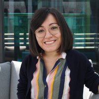 Ester Morreale (@fmorreale_ester) 's Twitter Profile