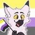 Danny (They/Them) (@danny_gryphon) Twitter profile photo Danny (They/Them) (@danny_gryphon) Twitter profile photo