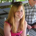 sam raymond - @Samberella25 - Twitter