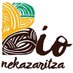 Bionekazaritza Araba (@bionekazaritzaa) Twitter profile photo Bionekazaritza Araba (@bionekazaritzaa) Twitter profile photo