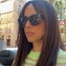 Laura RB (@laruiz83) Twitter profile photo Laura RB (@laruiz83) Twitter profile photo
